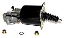 EPRR-149 VALVULA SERVO TIPO WABCO 9700519062   